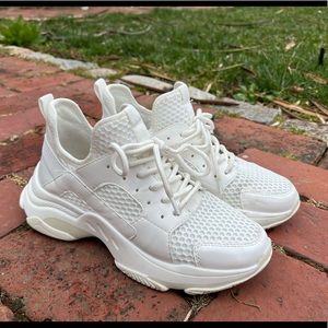 Steve Madden sneaker